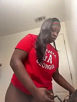 Snapshot of Insultedbalceni chatting on 11, 3, 2025 Insultedbalceni online show from 11, 3, 2025