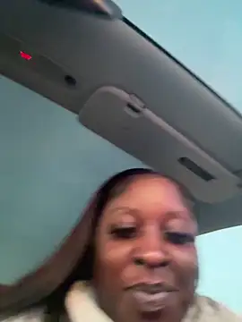 Snapshot of Insultedbalceni chatting on 26, 2, 2026 Insultedbalceni online show from 26, 2, 2026