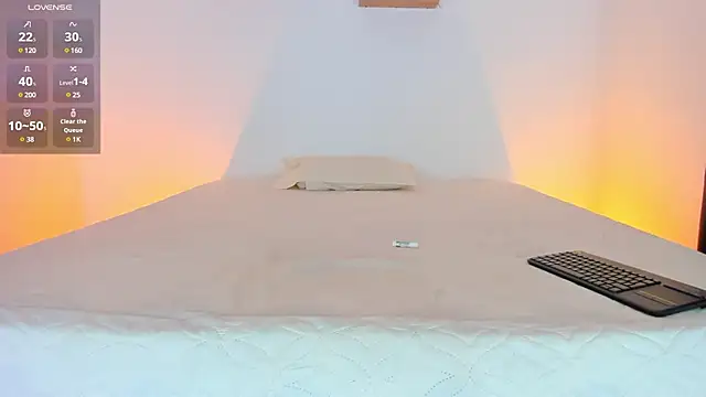 serge 7 online show from 22, 12, 2024