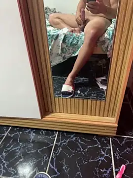 pvdjstt online show from 21, 10, 2025