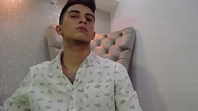 Snapshot of MrWilliseo chatting on 13, 12, 2024 MrWilliseo online show from 13, 12, 2024