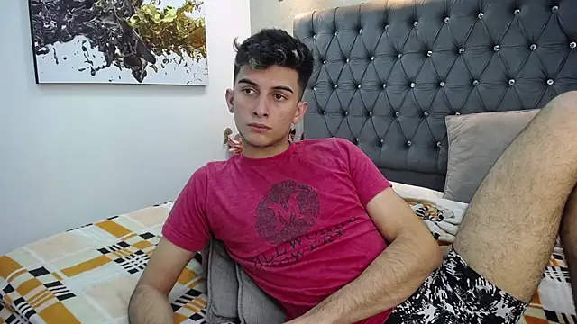 Snapshot of MrWilliseo chatting on 26, 12, 2024 MrWilliseo online show from 26, 12, 2024