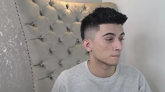 Snapshot of MrWilliseo chatting on 24, 1, 2025 MrWilliseo online show from 24, 1, 2025