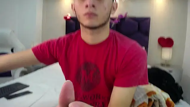 Snapshot of MrWilliseo chatting on 12, 2, 2025 MrWilliseo online show from 12, 2, 2025