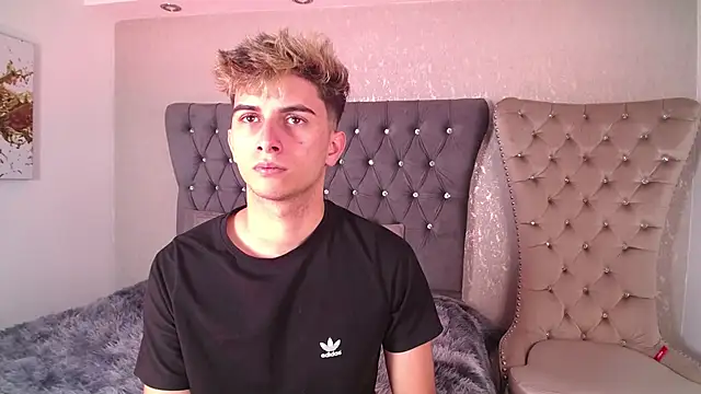 Snapshot of MrWilliseo chatting on 26, 9, 2025 MrWilliseo online show from 26, 9, 2025