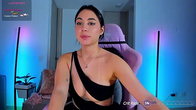 lupejones online show from 28, 12, 2024