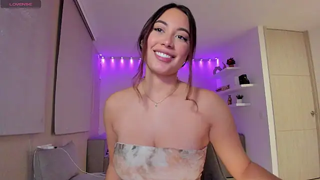 lupejones online show from 11, 10, 2025