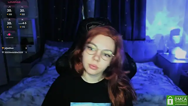 whoa-hoa-hoa-hoa-hoa online show from 9, 12, 2024