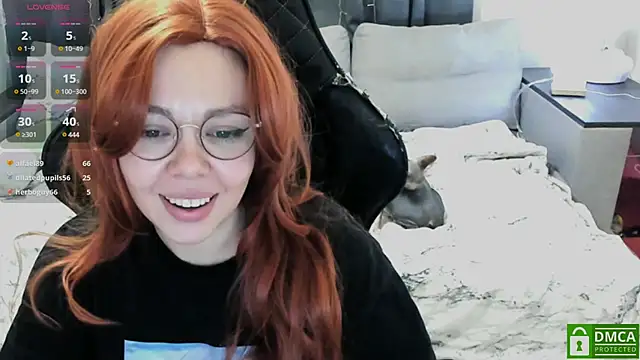 whoa-hoa-hoa-hoa-hoa online show from 9, 12, 2024