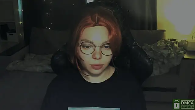 whoa-hoa-hoa-hoa-hoa online show from 12, 12, 2024