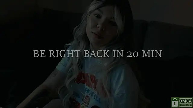 whoa-hoa-hoa-hoa-hoa online show from 12, 12, 2024