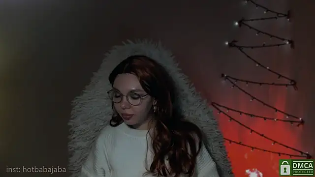 whoa-hoa-hoa-hoa-hoa online show from 16, 12, 2024