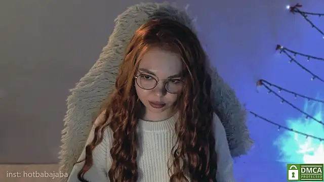 whoa-hoa-hoa-hoa-hoa online show from 22, 12, 2024