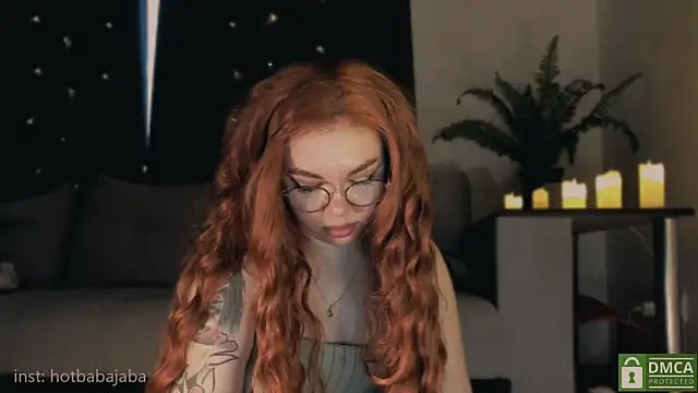 whoa-hoa-hoa-hoa-hoa online show from 28, 12, 2024