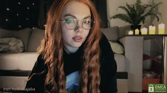 whoa-hoa-hoa-hoa-hoa online show from 28, 12, 2024