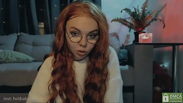 whoa-hoa-hoa-hoa-hoa online show from 30, 12, 2024