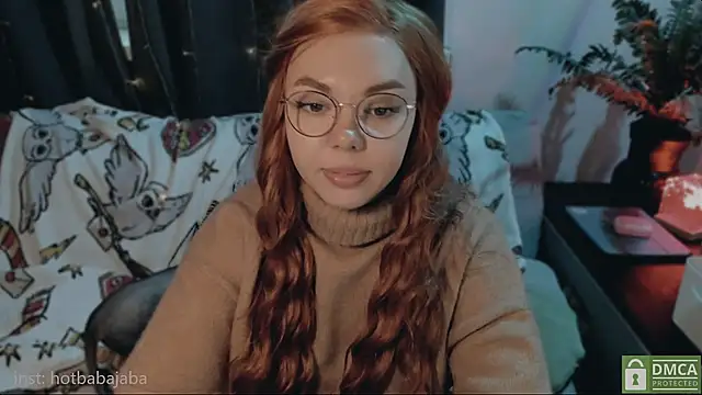 whoa-hoa-hoa-hoa-hoa online show from 3, 1, 2025