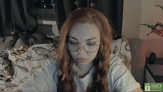 whoa-hoa-hoa-hoa-hoa online show from 3, 1, 2025