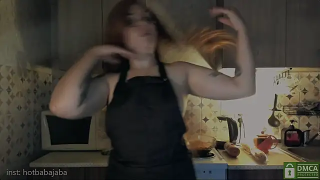 whoa-hoa-hoa-hoa-hoa online show from 5, 1, 2025