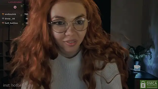 whoa-hoa-hoa-hoa-hoa online show from 8, 1, 2025