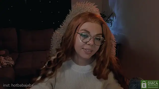 whoa-hoa-hoa-hoa-hoa online show from 8, 1, 2025