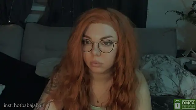 whoa-hoa-hoa-hoa-hoa online show from 15, 1, 2025