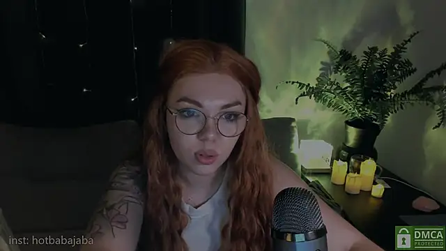 whoa-hoa-hoa-hoa-hoa online show from 19, 1, 2025