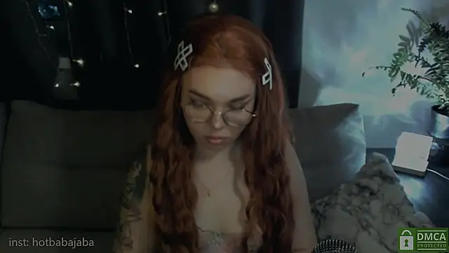 whoa-hoa-hoa-hoa-hoa online show from 30, 1, 2025