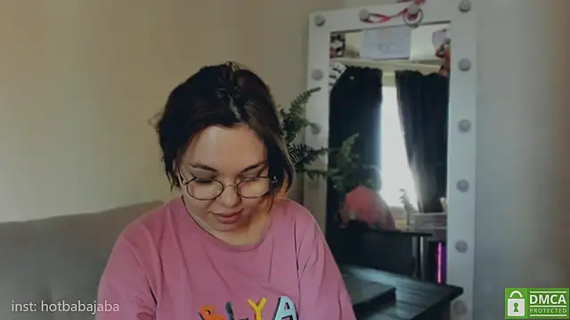 whoa-hoa-hoa-hoa-hoa online show from 1, 3, 2025