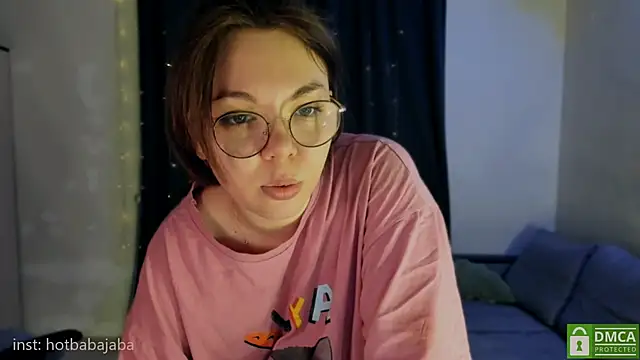 whoa-hoa-hoa-hoa-hoa online show from 2, 3, 2025