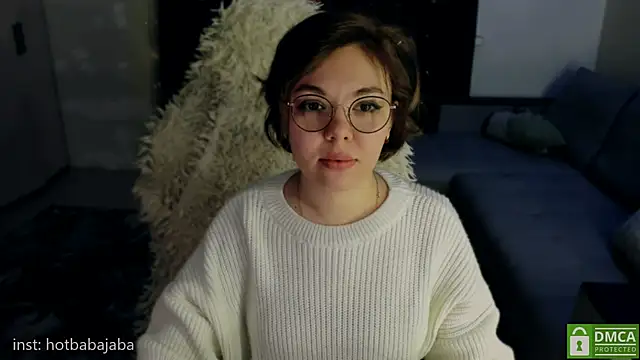 whoa-hoa-hoa-hoa-hoa online show from 3, 3, 2025