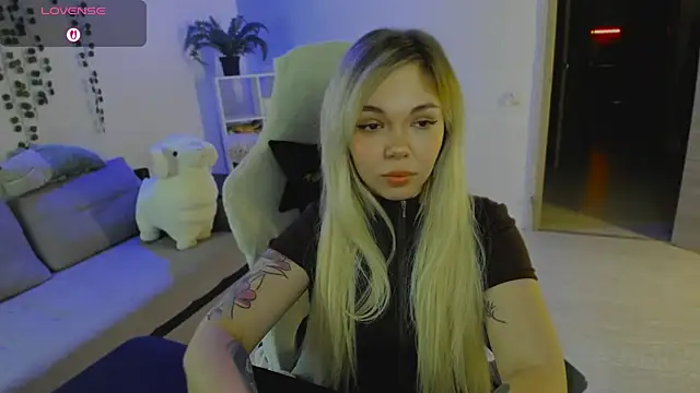 whoa-hoa-hoa-hoa-hoa online show from 16, 12, 2025