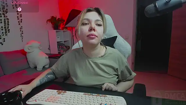 whoa-hoa-hoa-hoa-hoa online show from 9, 2, 2026