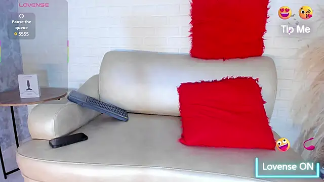 Snapshot of KENDER21_ chatting on 25, 2, 2025 KENDER21 online show from 25, 2, 2025