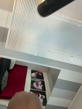 Snapshot of KENDER21_ chatting on 4, 3, 2025 KENDER21 online show from 4, 3, 2025