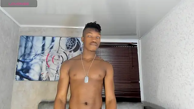 Snapshot of KENDER21_ chatting on 10, 3, 2025 KENDER21 online show from 10, 3, 2025