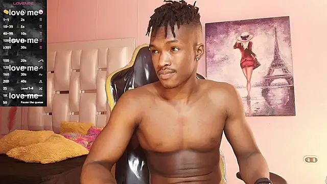 Snapshot of KENDER21_ chatting on 21, 3, 2025 KENDER21 online show from 21, 3, 2025