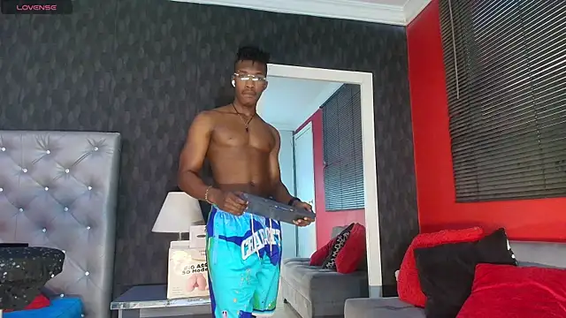 Snapshot of KENDER21_ chatting on 28, 9, 2025 KENDER21 online show from 28, 9, 2025