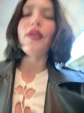 meow girl online show from 27, 12, 2024