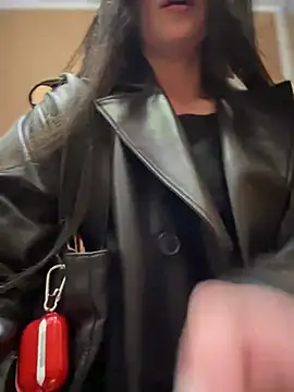 meow girl online show from 17, 1, 2025