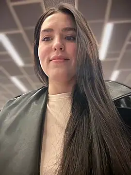 meow girl online show from 4, 2, 2025