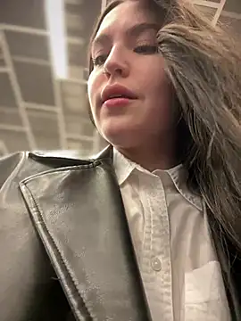 meow girl online show from 8, 2, 2025