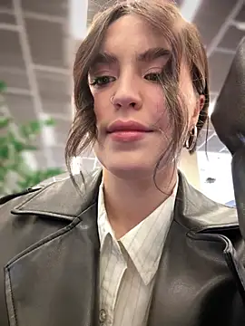 meow girl online show from 15, 3, 2025