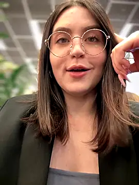 meow girl online show from 30, 9, 2025