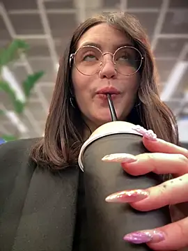 meow girl online show from 9, 10, 2025