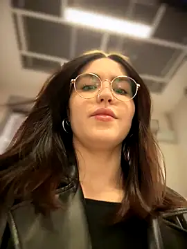 meow girl online show from 16, 10, 2025