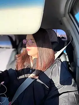 meow girl online show from 14, 2, 2026