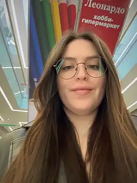 meow girl online show from 6, 4, 2026