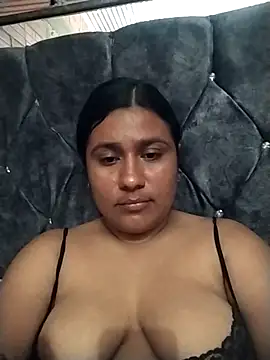 Snapshot of morenitagras chatting on 18, 12, 2025 morenitagras online show from 18, 12, 2025