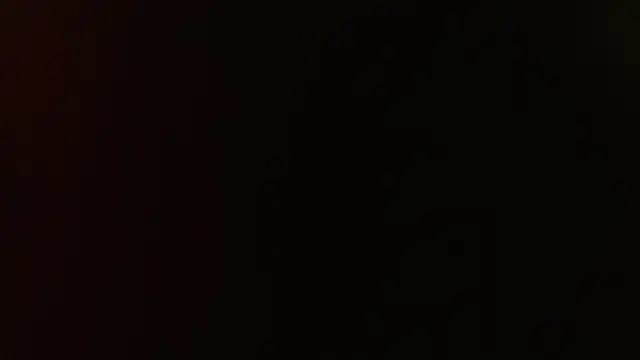 Vanse lust online show from 10, 12, 2024